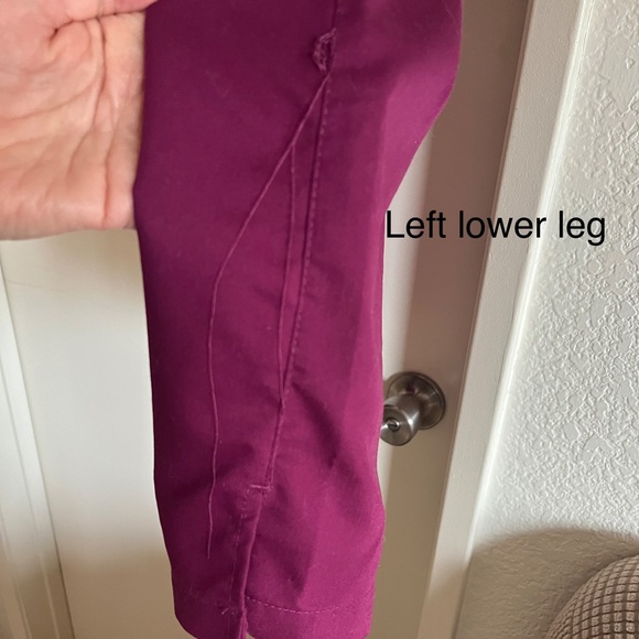 🛑🛑SOLD🛑🛑 - Picture 6 of 7